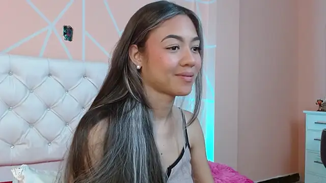 hantonella  online show from 09-26-25, 07:51