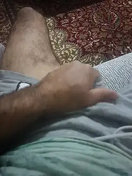 Snapshot of takcikarr chatting on 09-21-25, 08:54 takcikarr online show from 09-21-25, 08:54