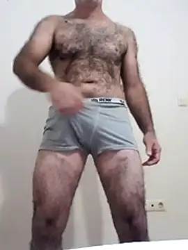 Snapshot of takcikarr chatting on 10-07-25, 07:33 takcikarr online show from 10-07-25, 07:33