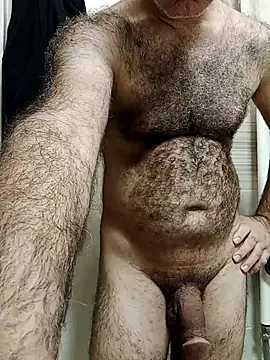 Snapshot of takcikarr chatting on 11-21-25, 11:36 takcikarr online show from 11-21-25, 11:36