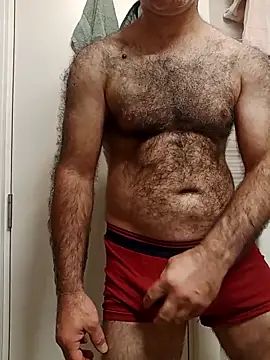 Snapshot of takcikarr chatting on 11-27-25, 10:34 takcikarr online show from 11-27-25, 10:34