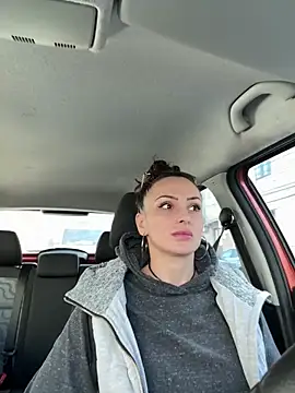 Snapshot of dolcevita002 chatting on 03-12-26, 11:38 dolcevita002 online show from 03-12-26, 11:38