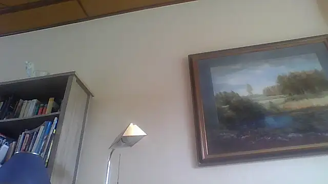 Alain-Bertrand online show from 04-16-26, 10:05