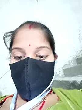 Anushka Ji online show from 01-25-25, 05:08