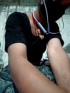 Anushka Ji online show from 02-11-25, 04:46