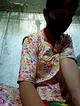 Anushka Ji online show from 02-15-25, 04:34