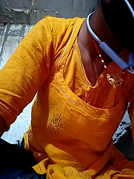 Anushka Ji online show from 02-19-25, 03:28