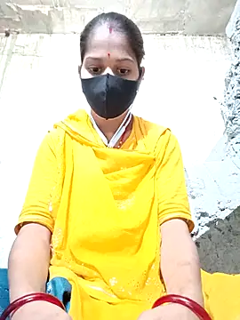 Anushka Ji online show from 02-20-25, 07:01