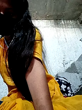 Anushka Ji online show from 02-21-25, 03:34