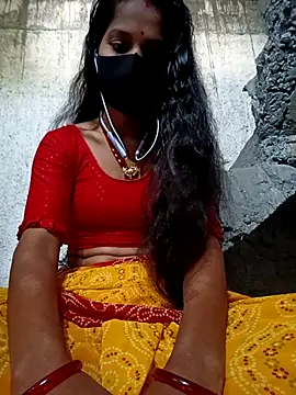 Anushka Ji online show from 02-21-25, 07:34