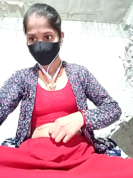 Anushka Ji online show from 02-21-25, 04:59