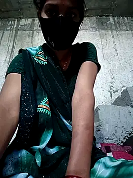 Anushka Ji online show from 02-28-25, 02:53