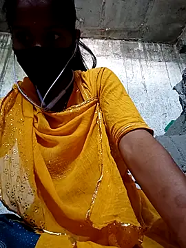 Anushka Ji online show from 03-02-25, 08:05