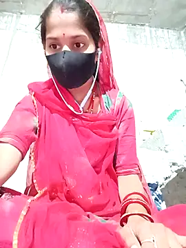 Anushka Ji online show from 03-02-25, 04:32