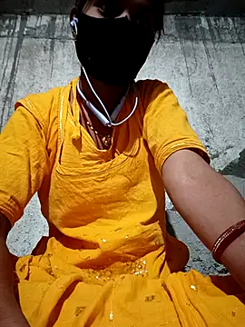 Anushka Ji online show from 03-06-25, 04:49