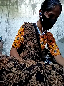 Anushka Ji online show from 03-08-25, 06:32