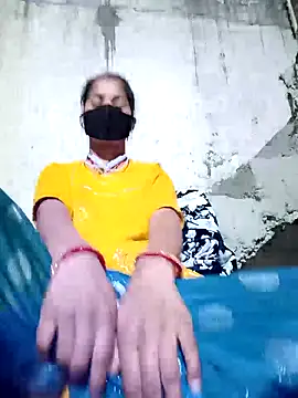 Anushka Ji online show from 03-09-25, 04:44