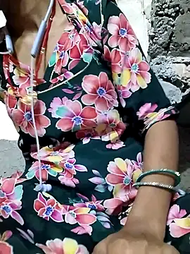 Anushka Ji online show from 09-09-25, 06:35