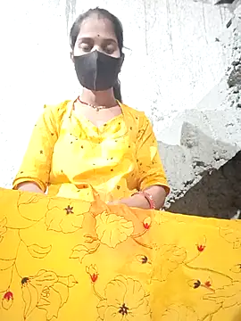 Anushka Ji online show from 11-06-25, 04:08