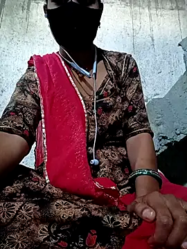 Anushka Ji online show from 12-14-25, 09:47