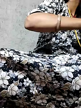 Anushka Ji online show from 03-13-26, 04:57