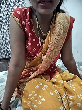 Snapshot of meri-wali chatting on 02-02-25, 01:23 meri-wali online show from 02-02-25, 01:23