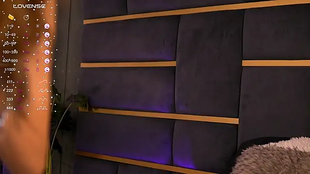 CynthiaWest online show from 01-30-25, 04:06