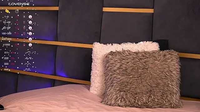 CynthiaWest online show from 02-05-25, 10:08