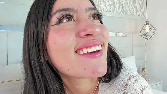 im giselle  online show from 01-11-25, 10:29