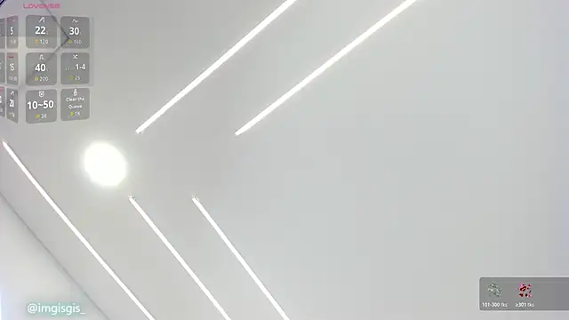 im giselle  online show from 04-23-26, 06:14