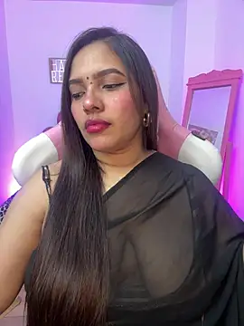 krishaa  online show from 03-06-26, 08:49