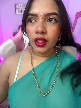 krishaa  online show from 06-09-26, 07:36