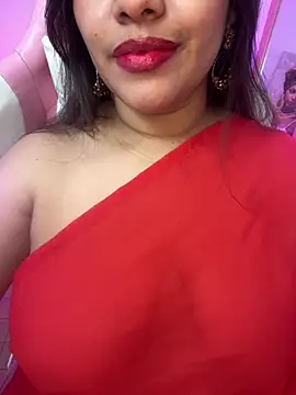 krishaa  online show from 06-11-26, 12:54