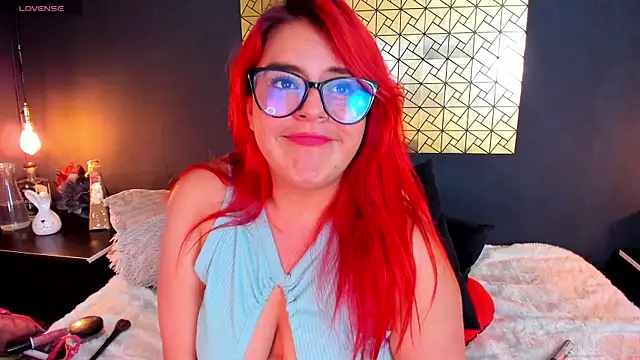  poison sweet online show from 12-03-24, 12:35