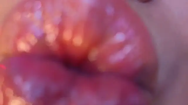  poison sweet online show from 12-07-24, 12:41