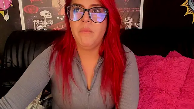  poison sweet online show from 12-07-24, 05:09