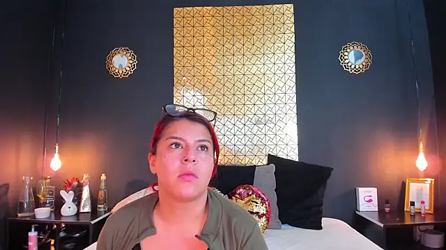  poison sweet online show from 12-14-24, 09:13