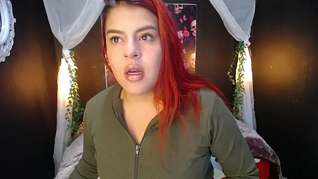  poison sweet online show from 12-15-24, 02:05