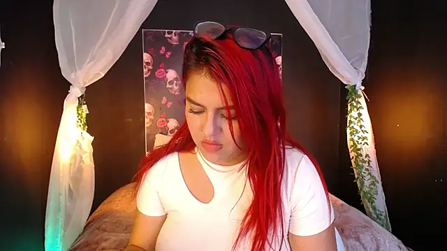  poison sweet online show from 12-26-24, 09:15