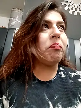  poison sweet online show from 09-17-25, 05:58