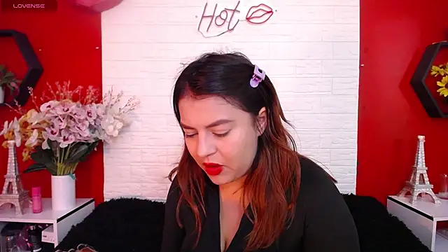  poison sweet online show from 10-14-25, 04:19