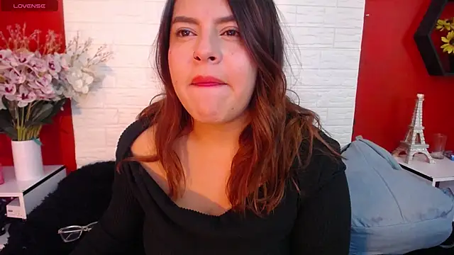  poison sweet online show from 10-16-25, 07:37