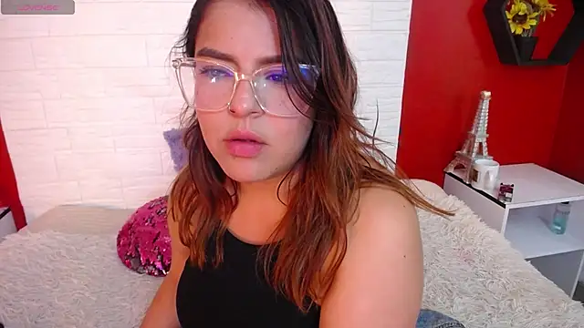  poison sweet online show from 11-13-25, 04:39