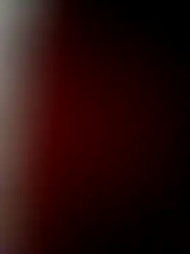  poison sweet online show from 02-12-26, 02:23