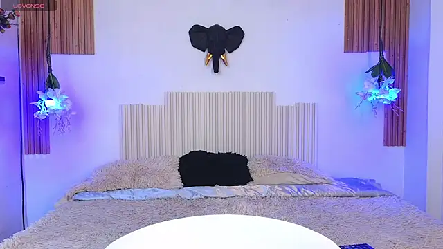  poison sweet online show from 03-03-26, 06:03