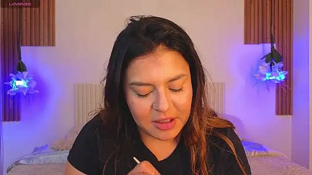  poison sweet online show from 03-05-26, 06:15