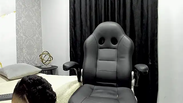 andrew rose  online show from 12-16-24, 06:16