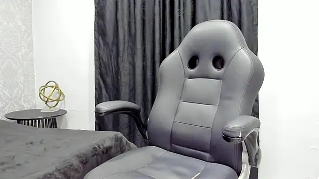 andrew rose  online show from 01-07-25, 05:31