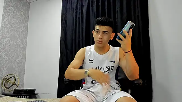 andrew rose  online show from 03-10-25, 03:20