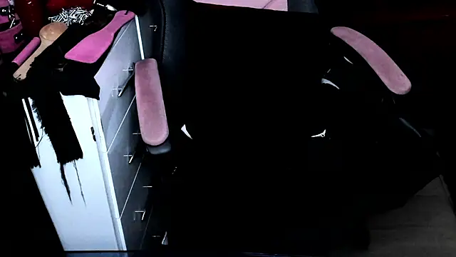 True Bdsm online show from 02-07-25, 04:56